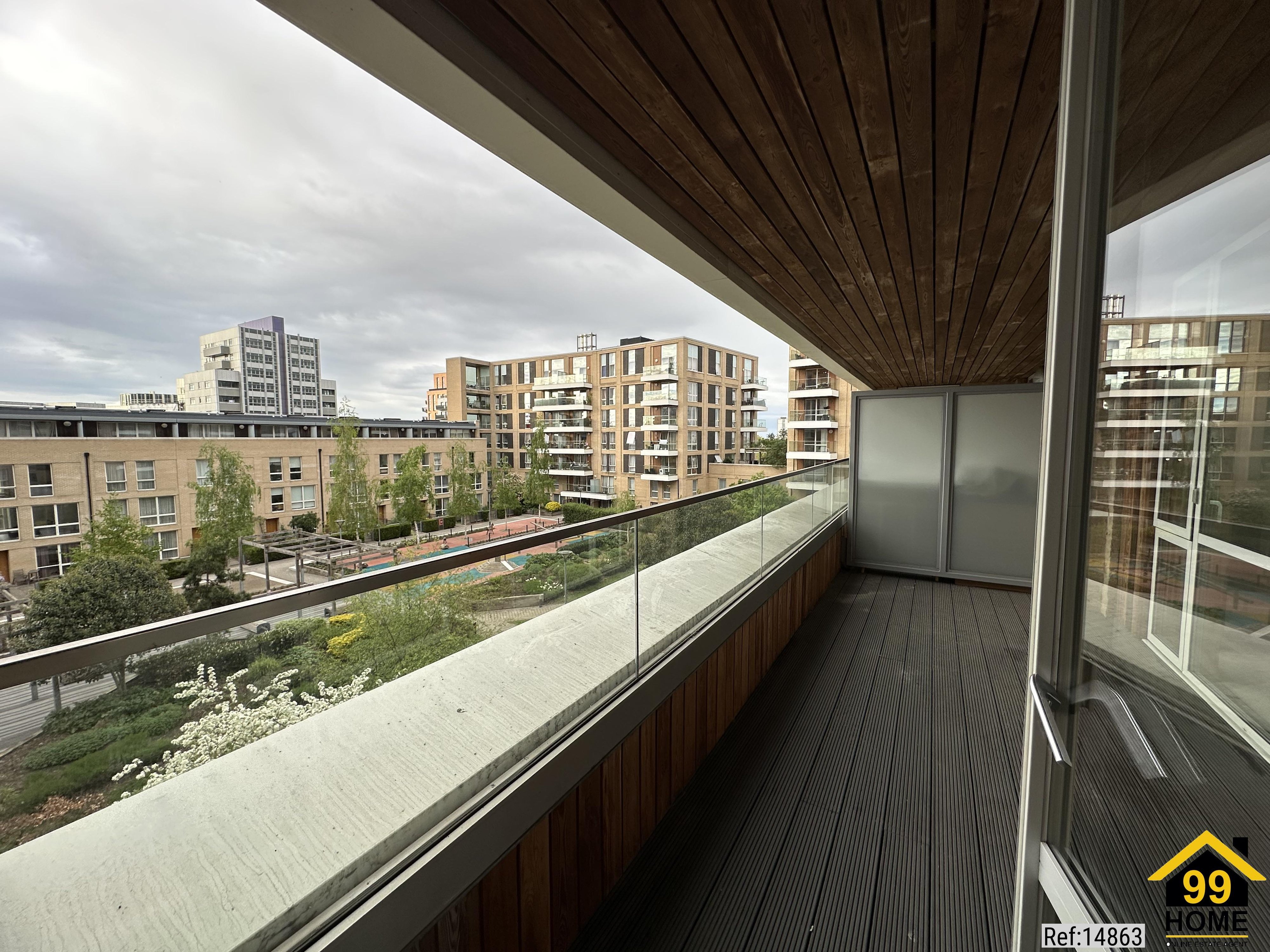 Property Ref-14863