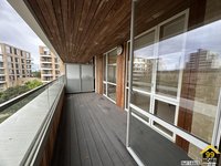 Property Ref-14863