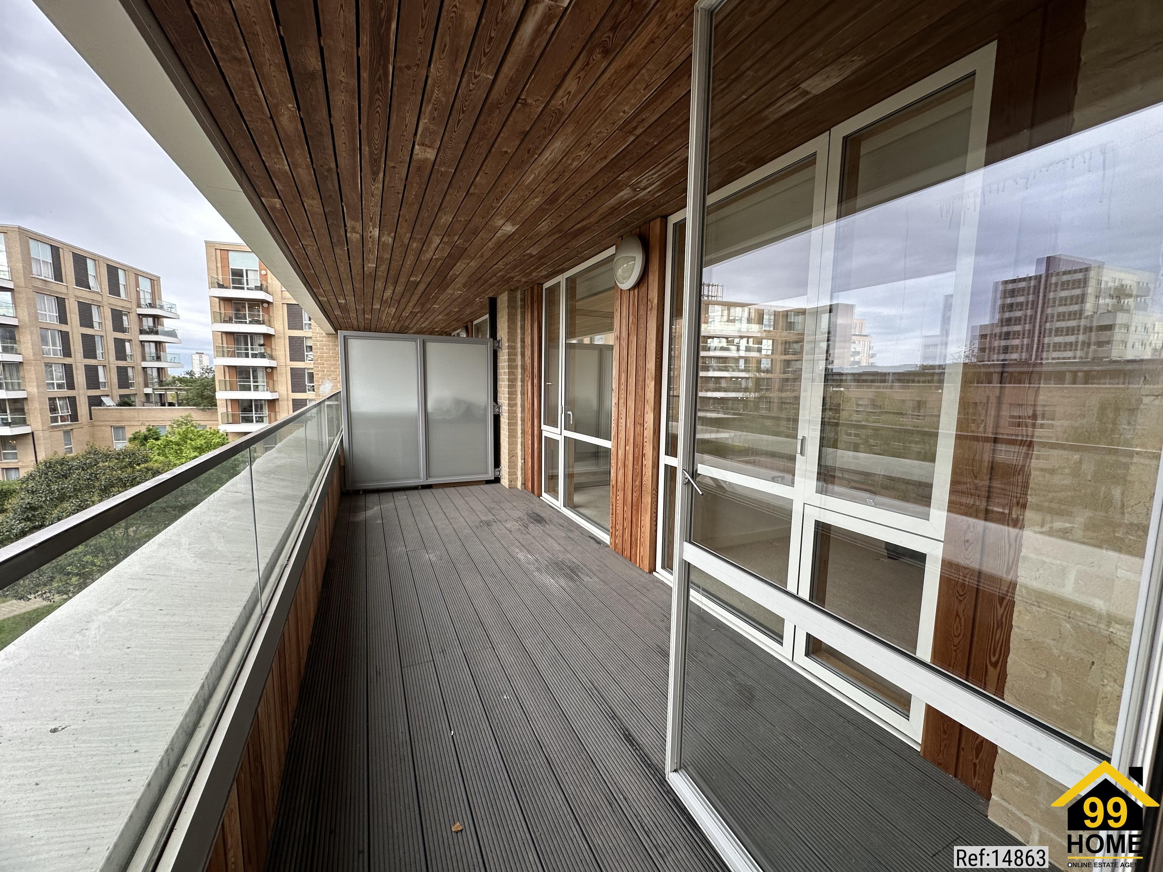 Property Ref-14863