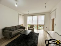 Property Ref-14863