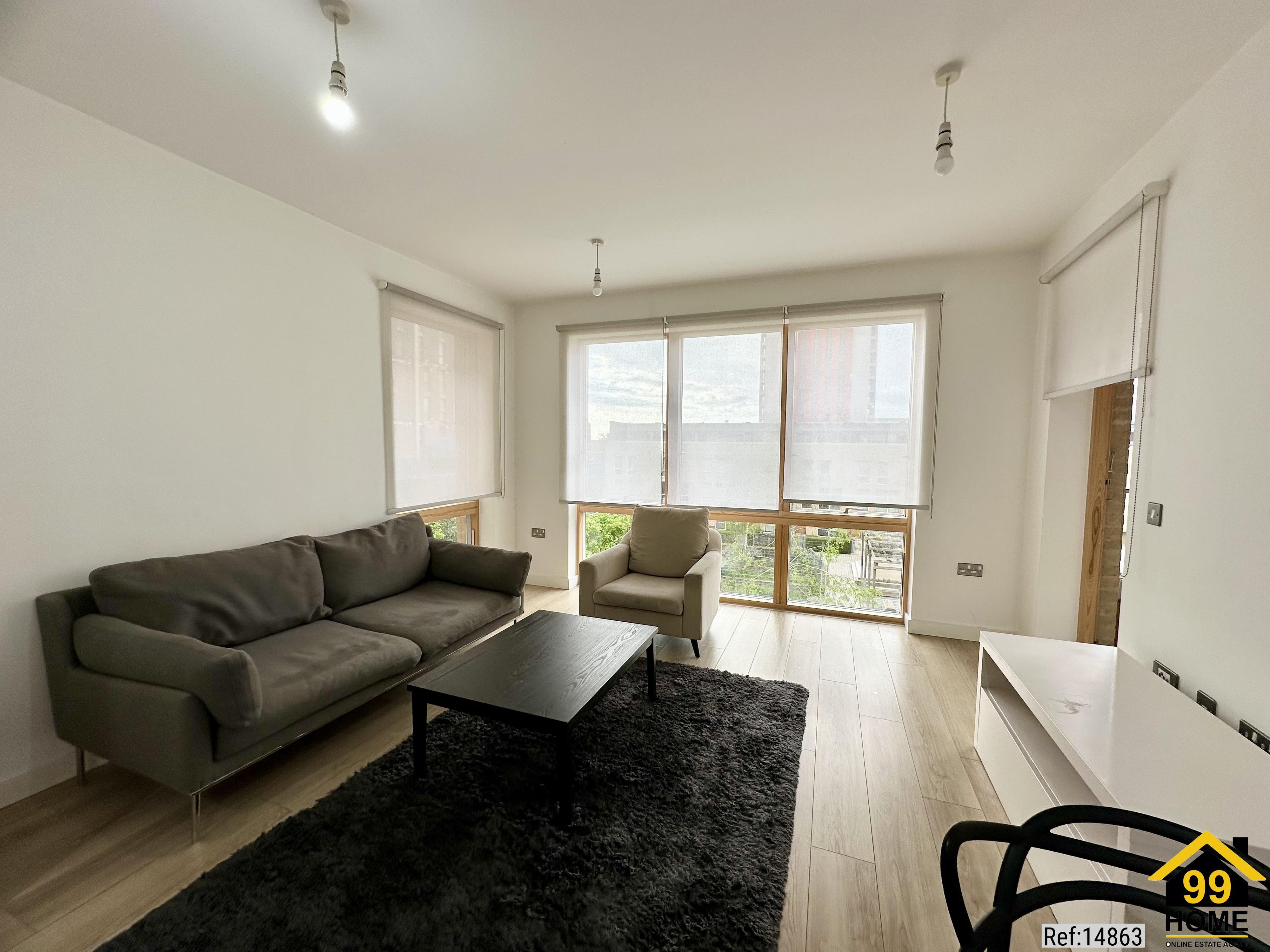 Property Ref-14863