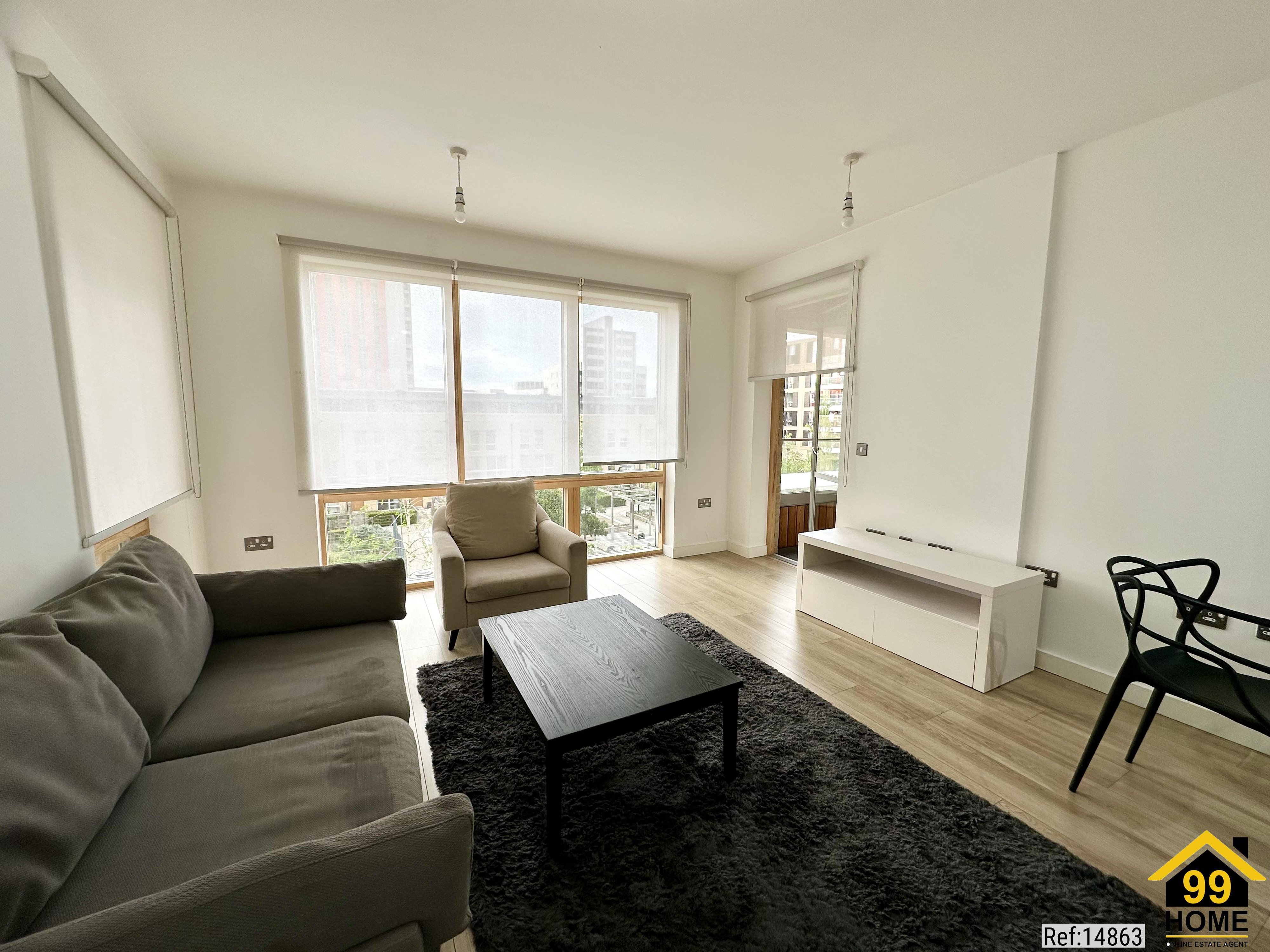 Property Ref-14863