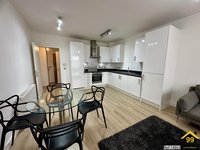 Property Ref-14863