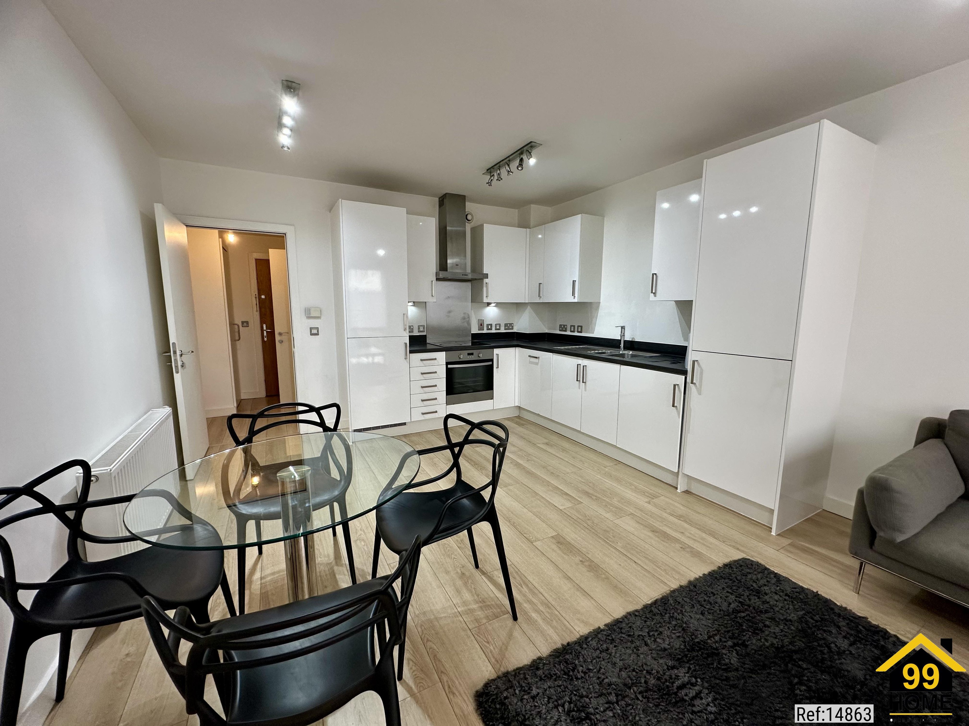 Property Ref-14863