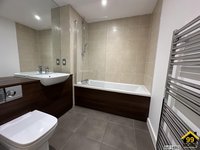 Property Ref-14863