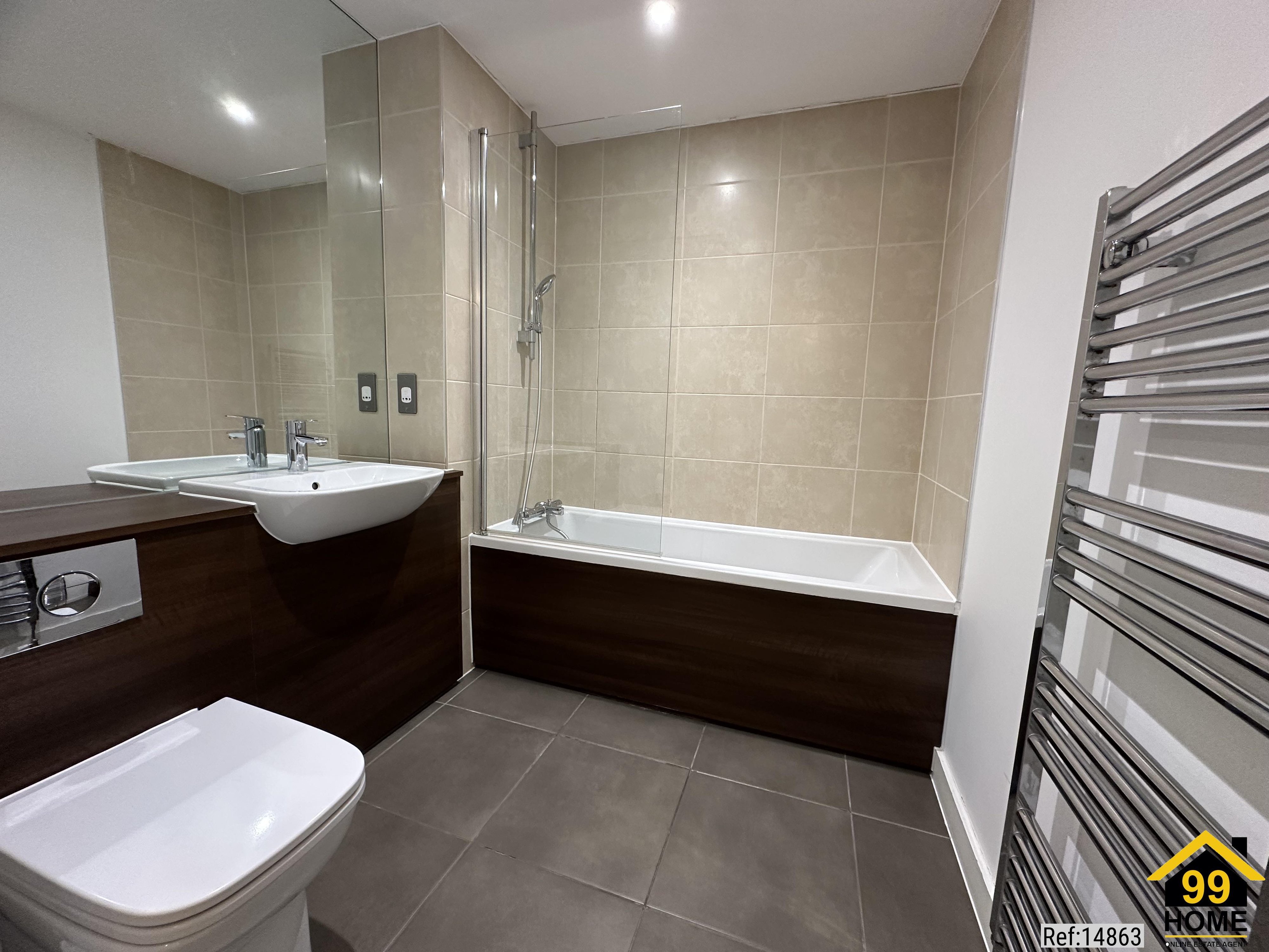 Property Ref-14863