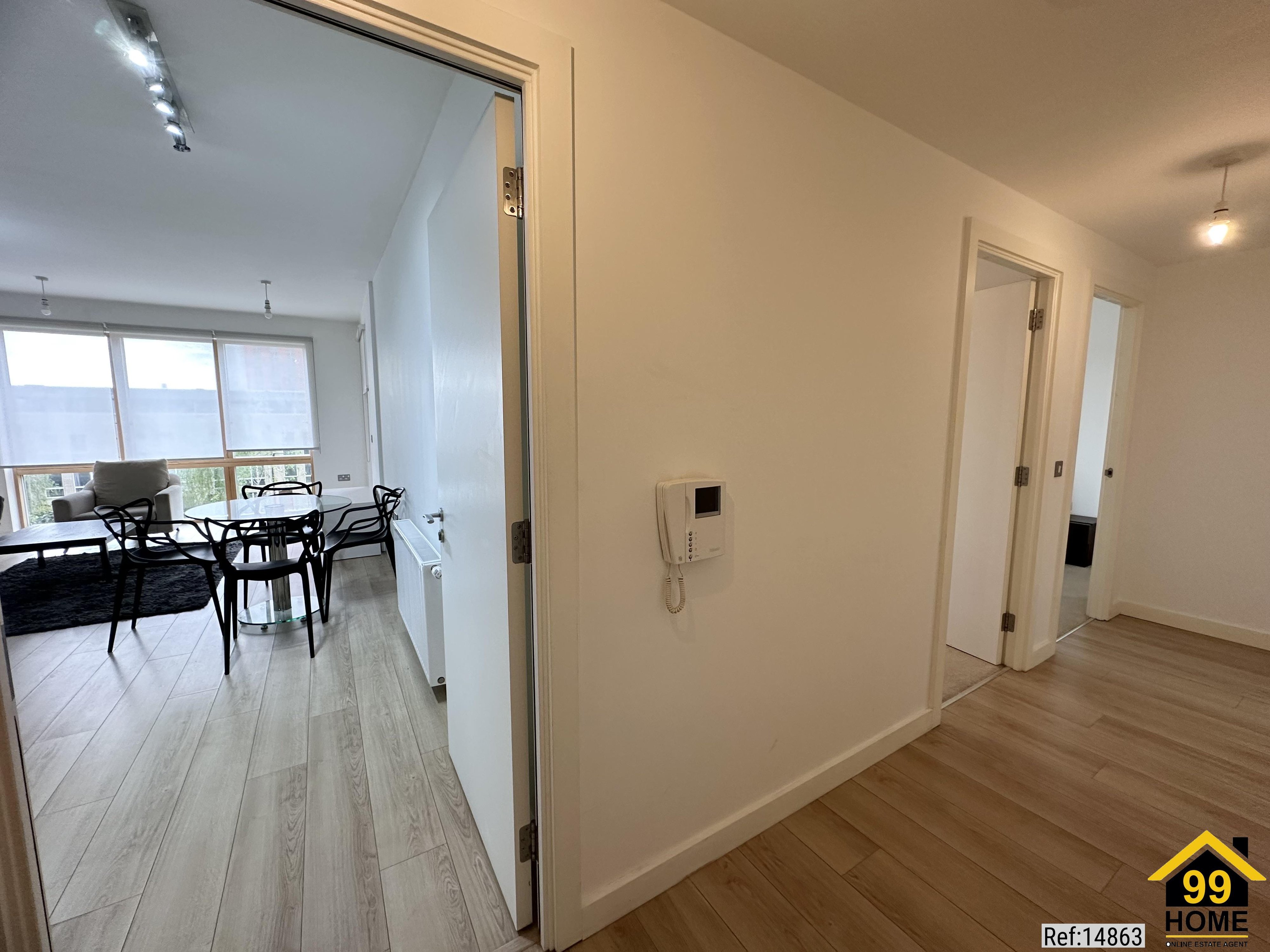 Property Ref-14863