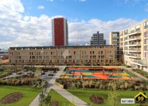 Property Ref-14863