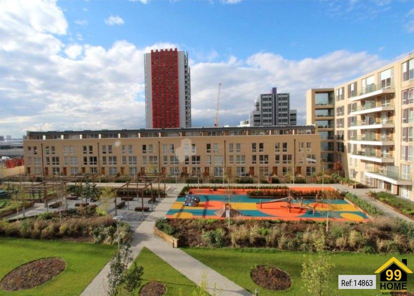Property Ref-14863