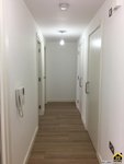 Property Ref-14863