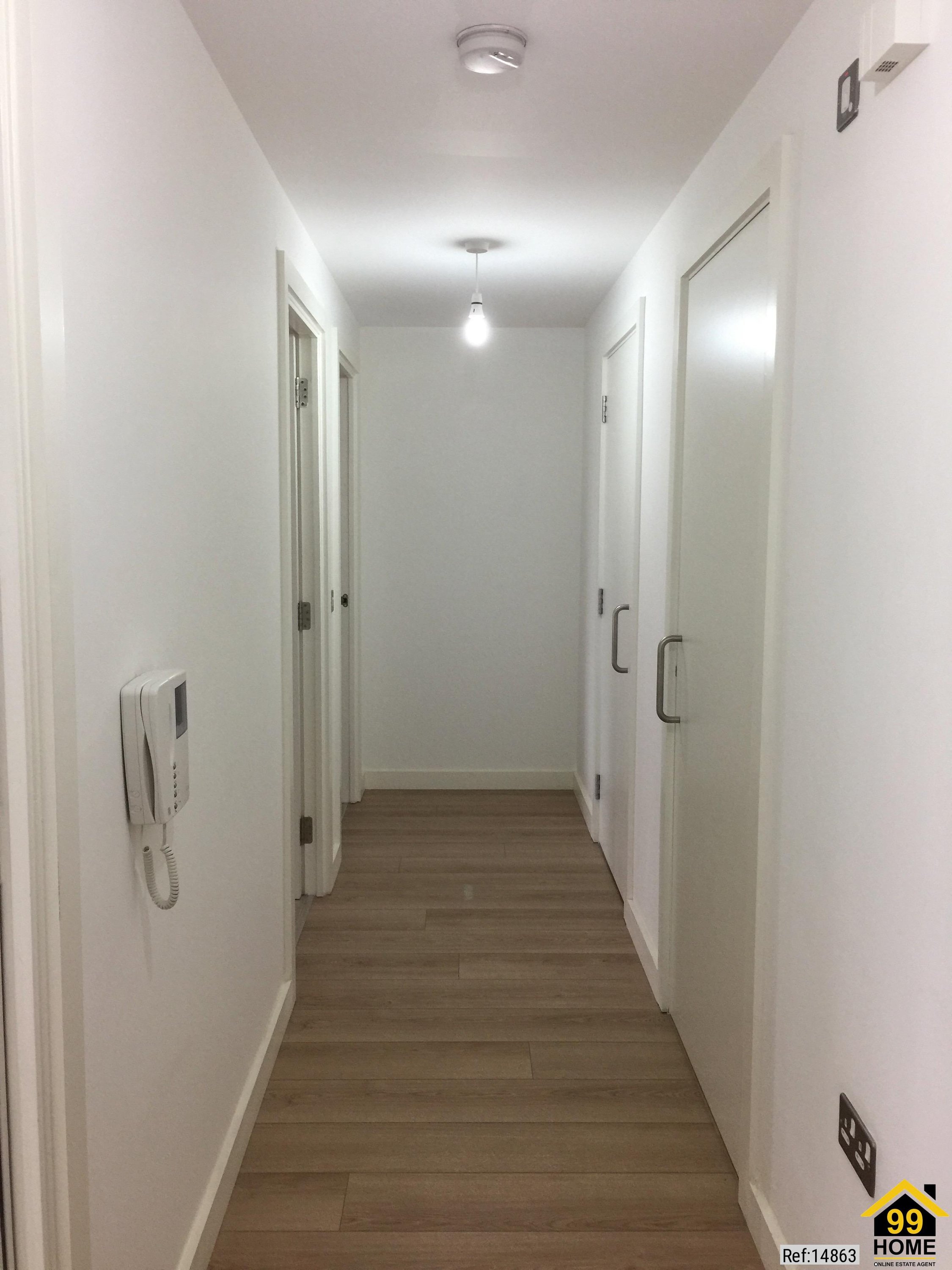 Property Ref-14863