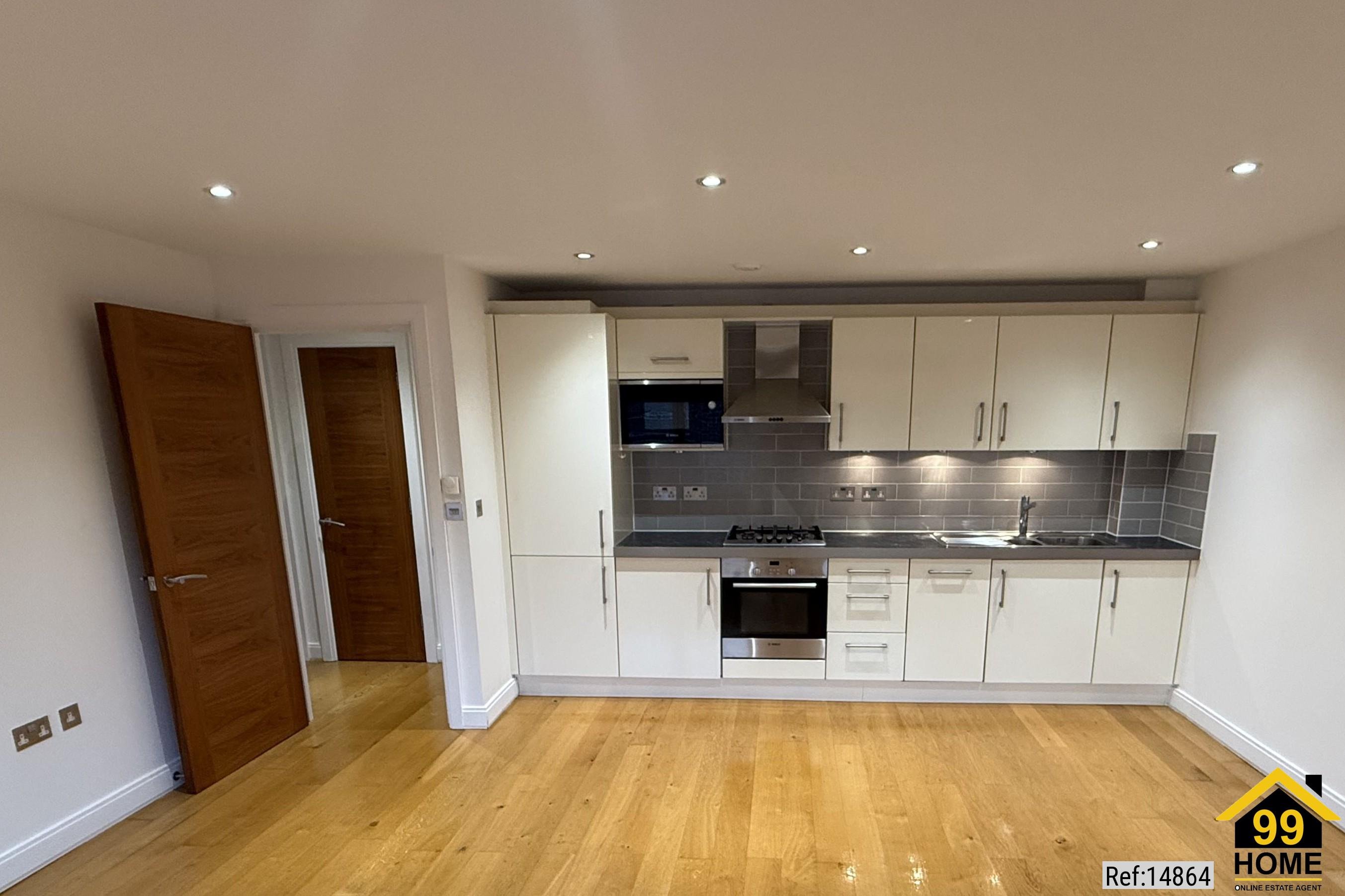 Property Ref-14864