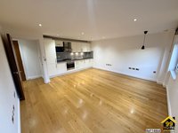 Property Ref-14864
