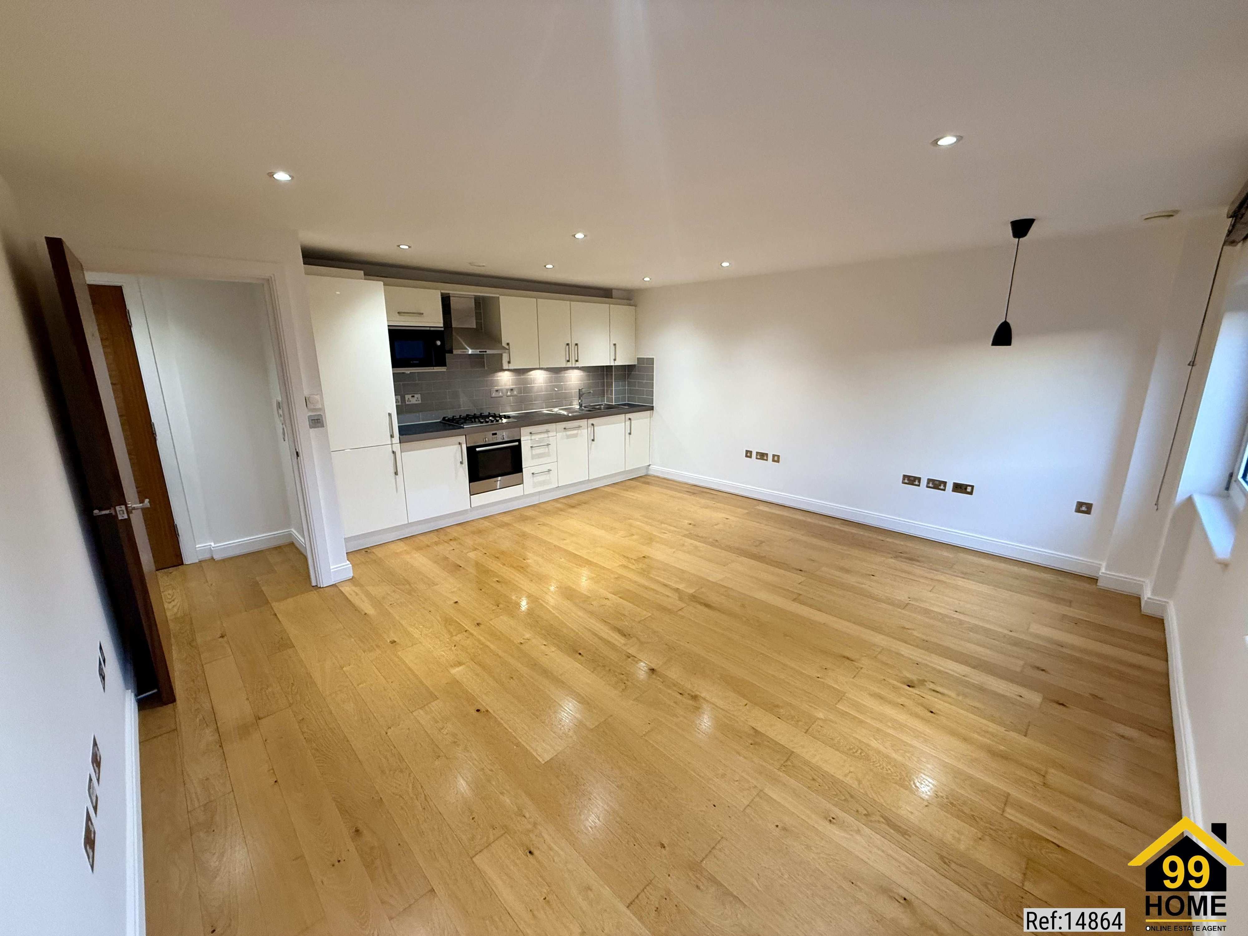 Property Ref-14864