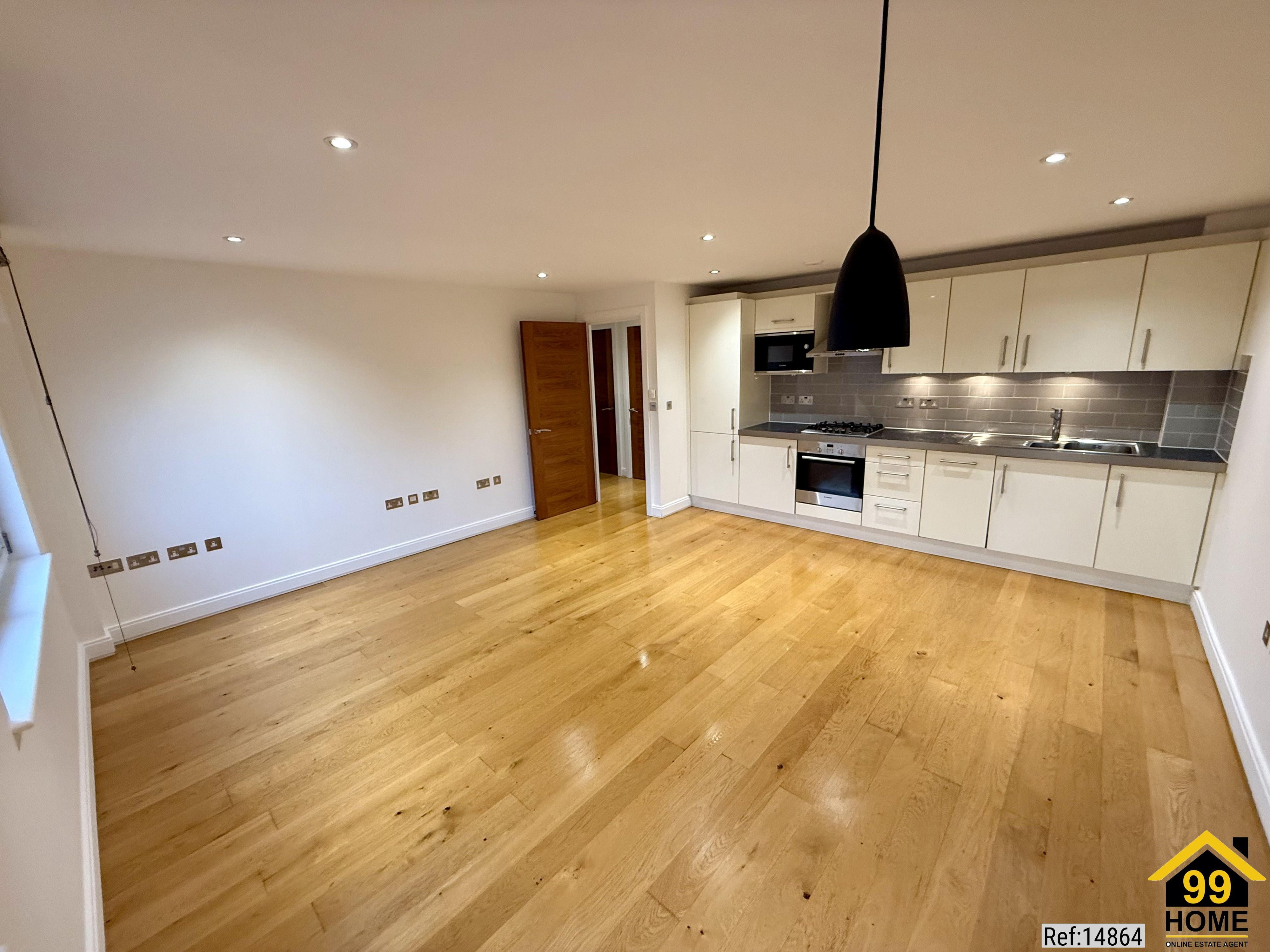 Property Ref-14864