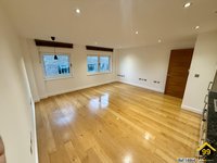 Property Ref-14864