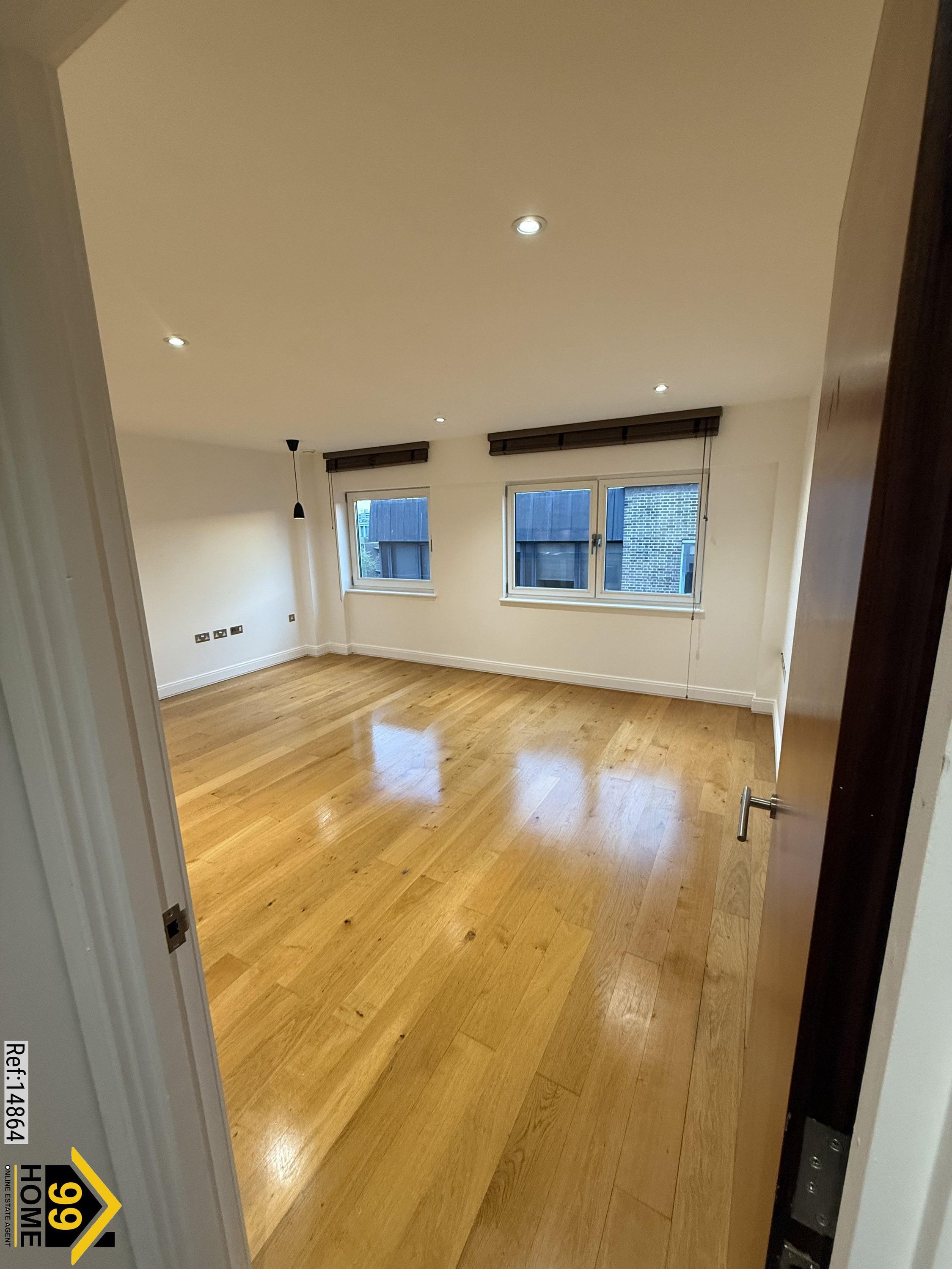 Property Ref-14864