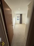 Property Ref-14864