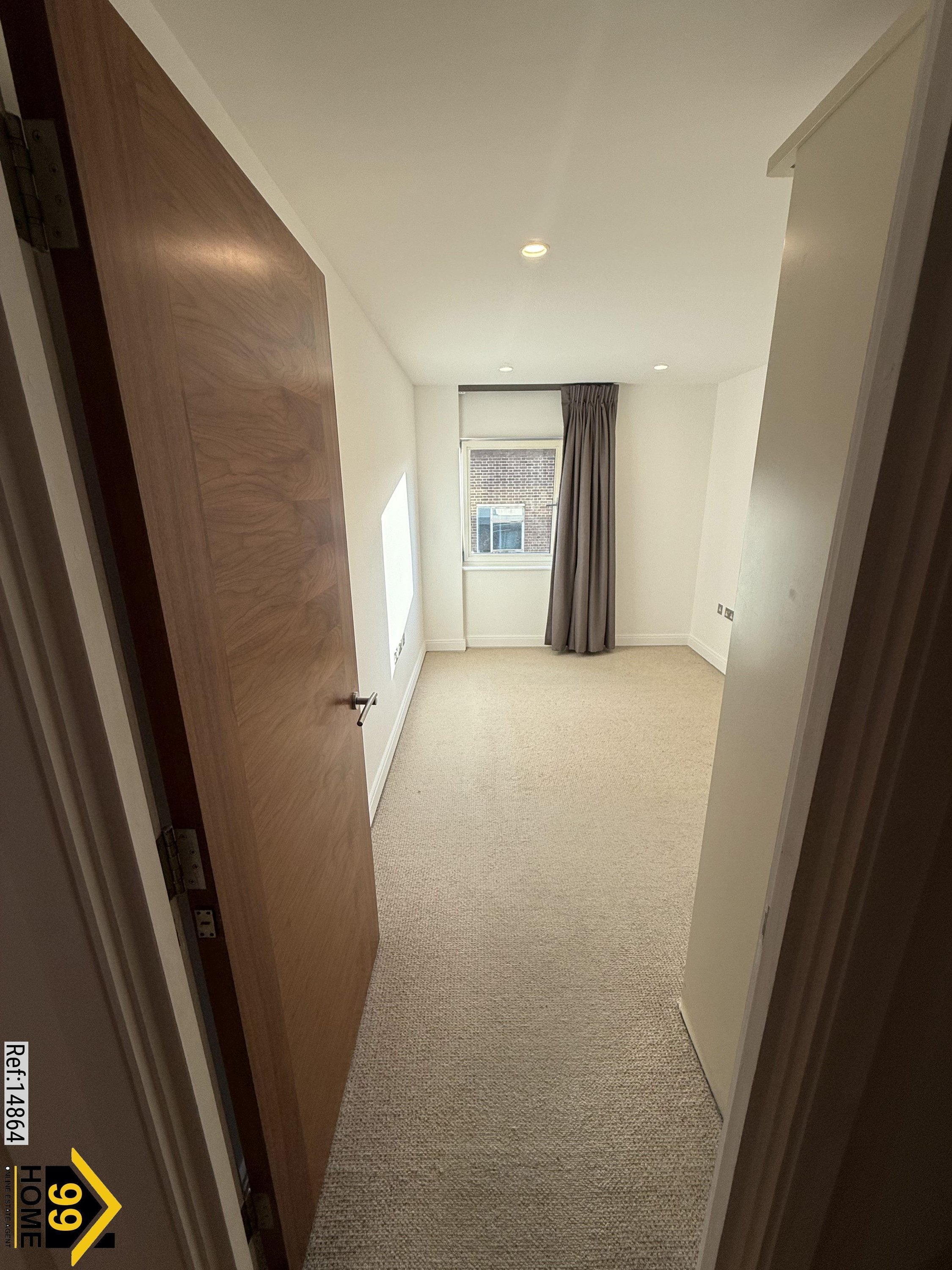 Property Ref-14864