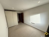 Property Ref-14864