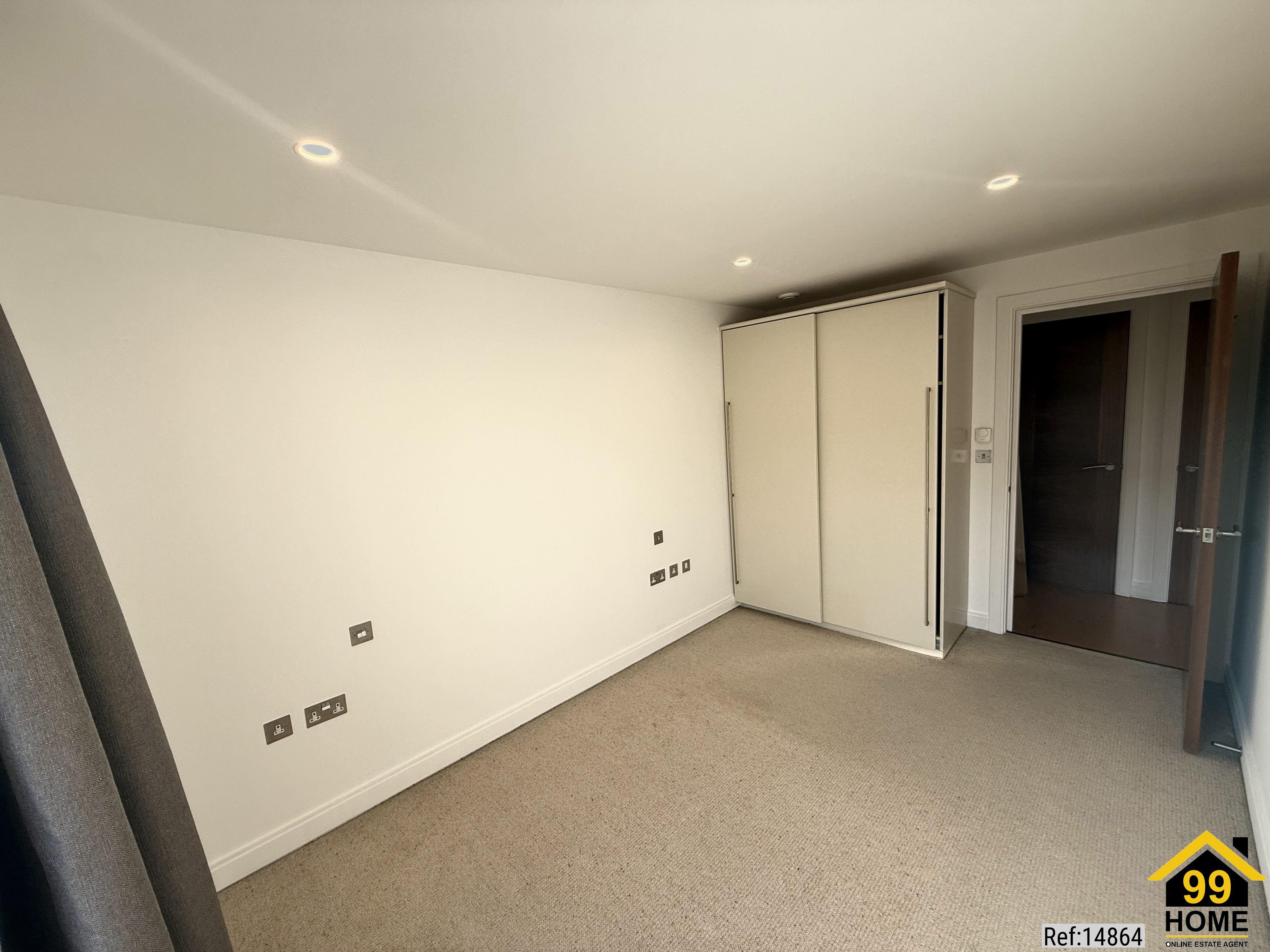 Property Ref-14864