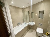 Property Ref-14864