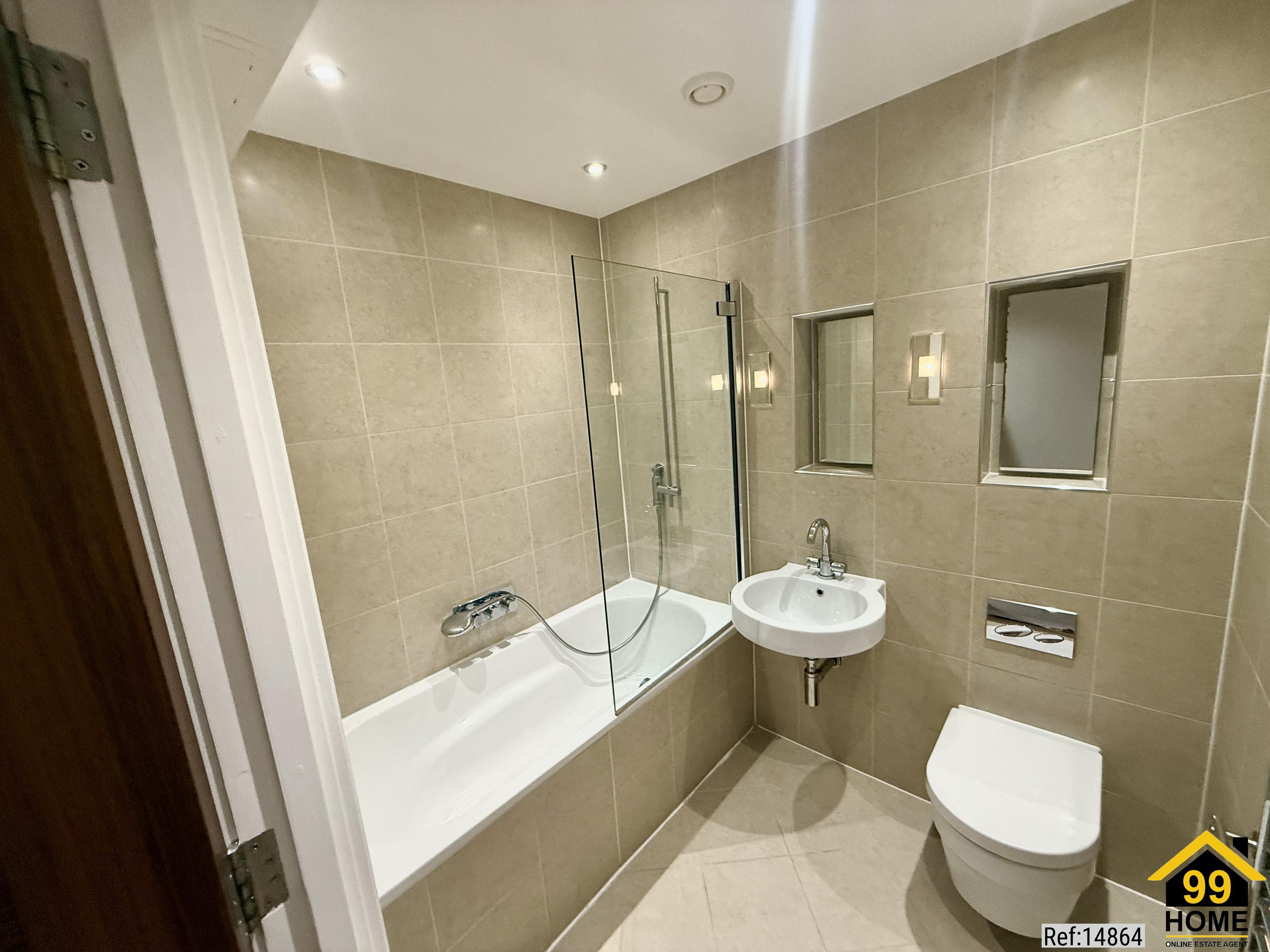 Property Ref-14864