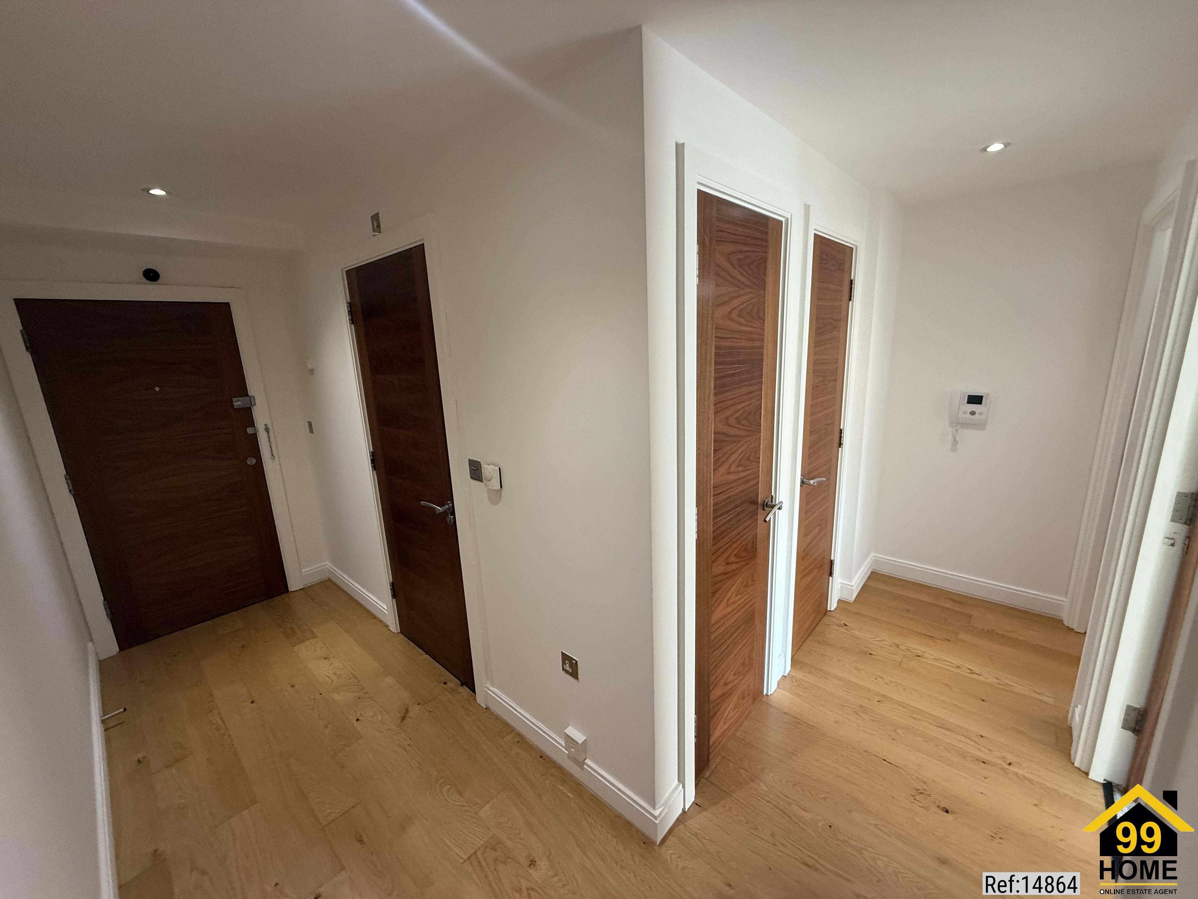 Property Ref-14864