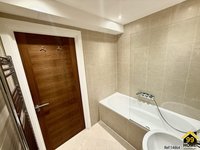 Property Ref-14864