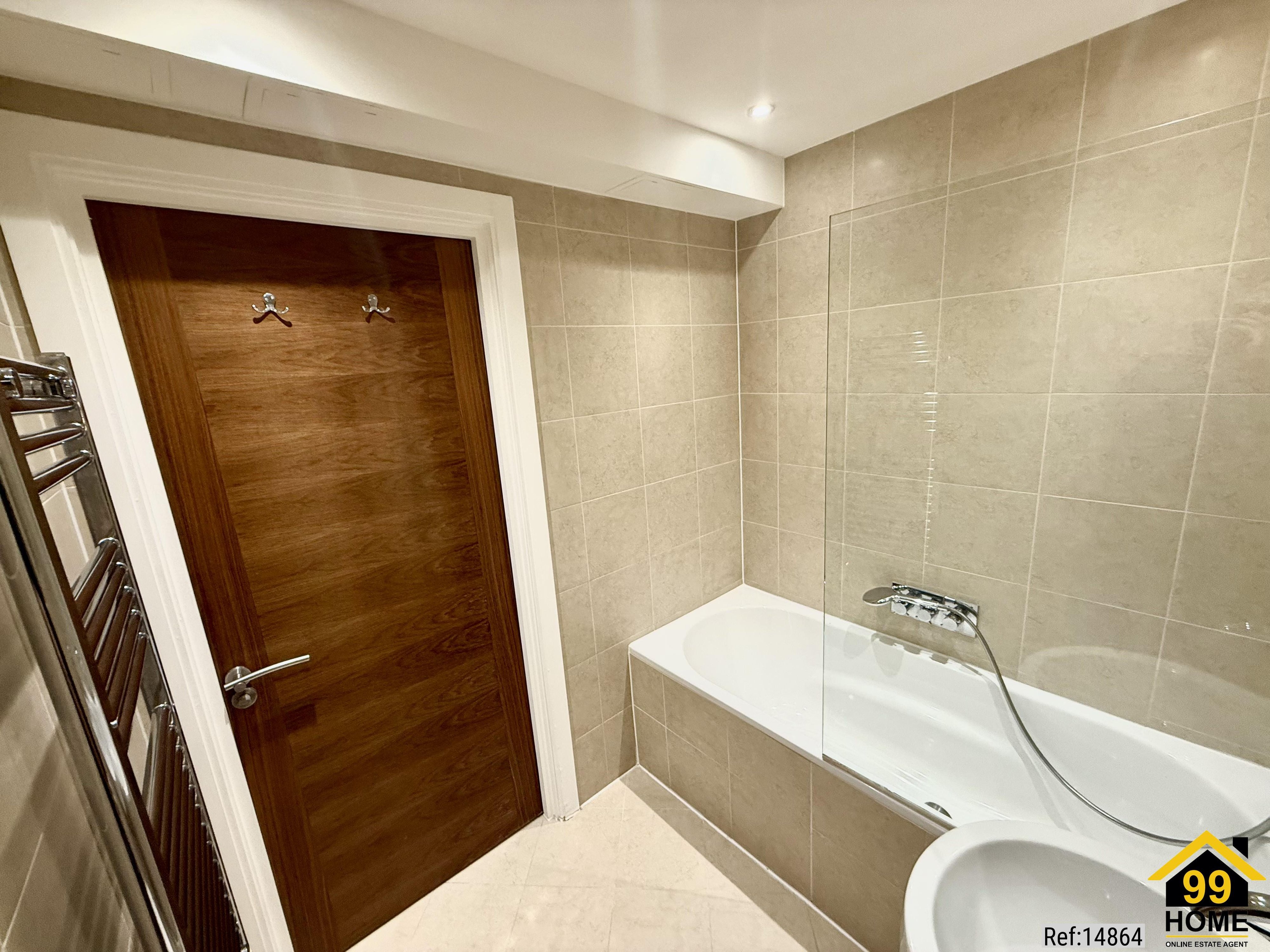 Property Ref-14864