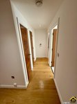 Property Ref-14864