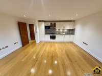 Property Ref-14864