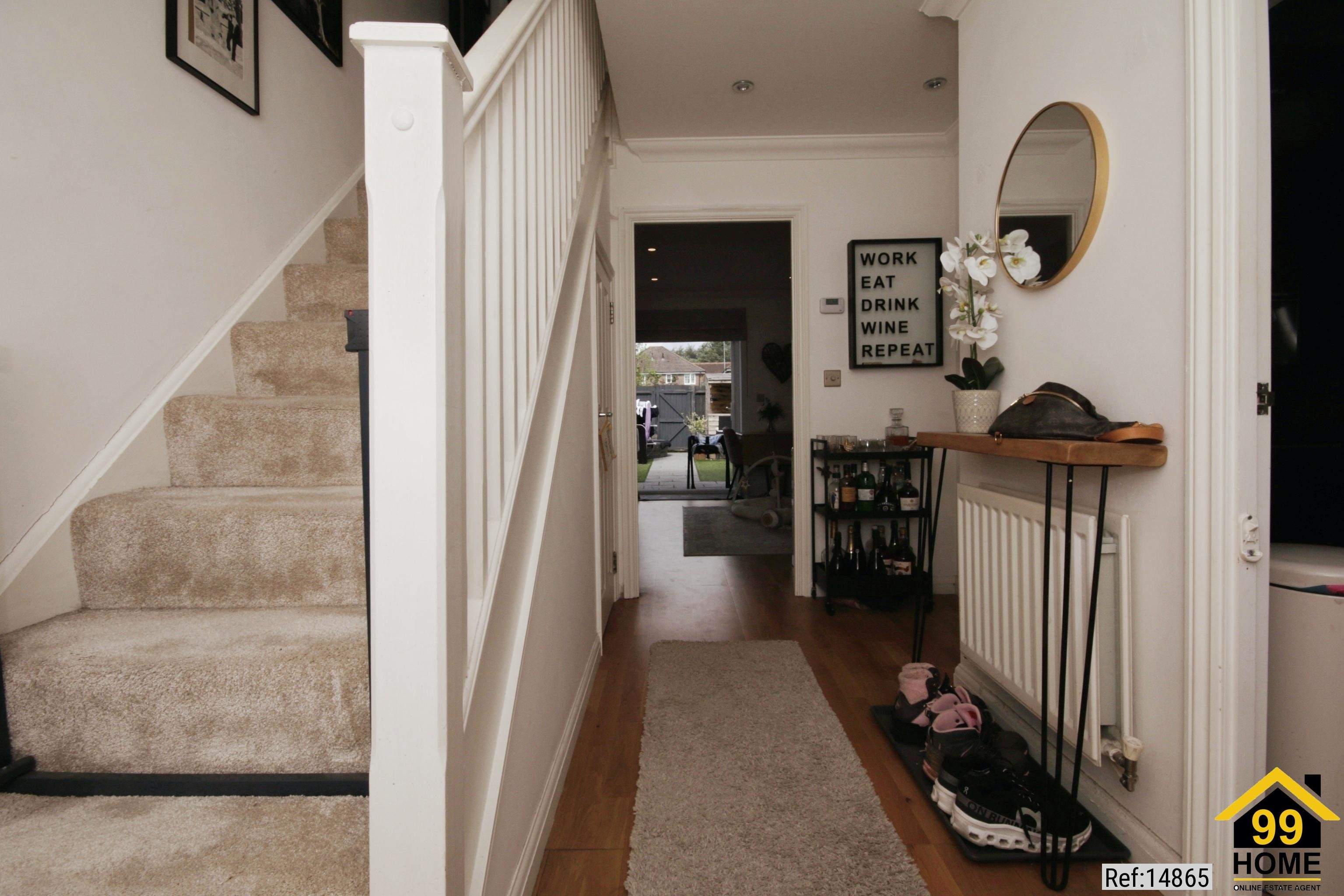 Property Ref-14865