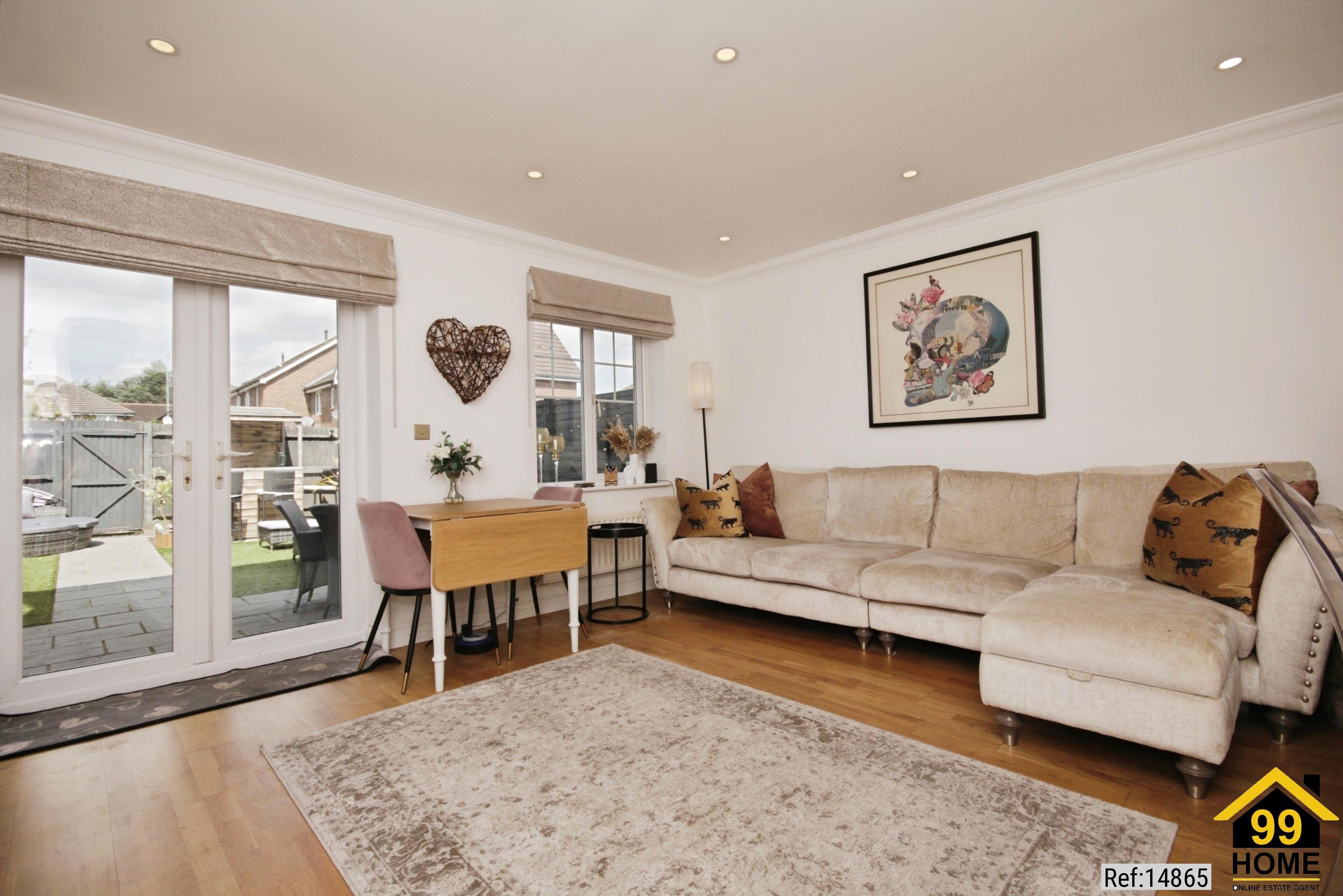 Property Ref-14865