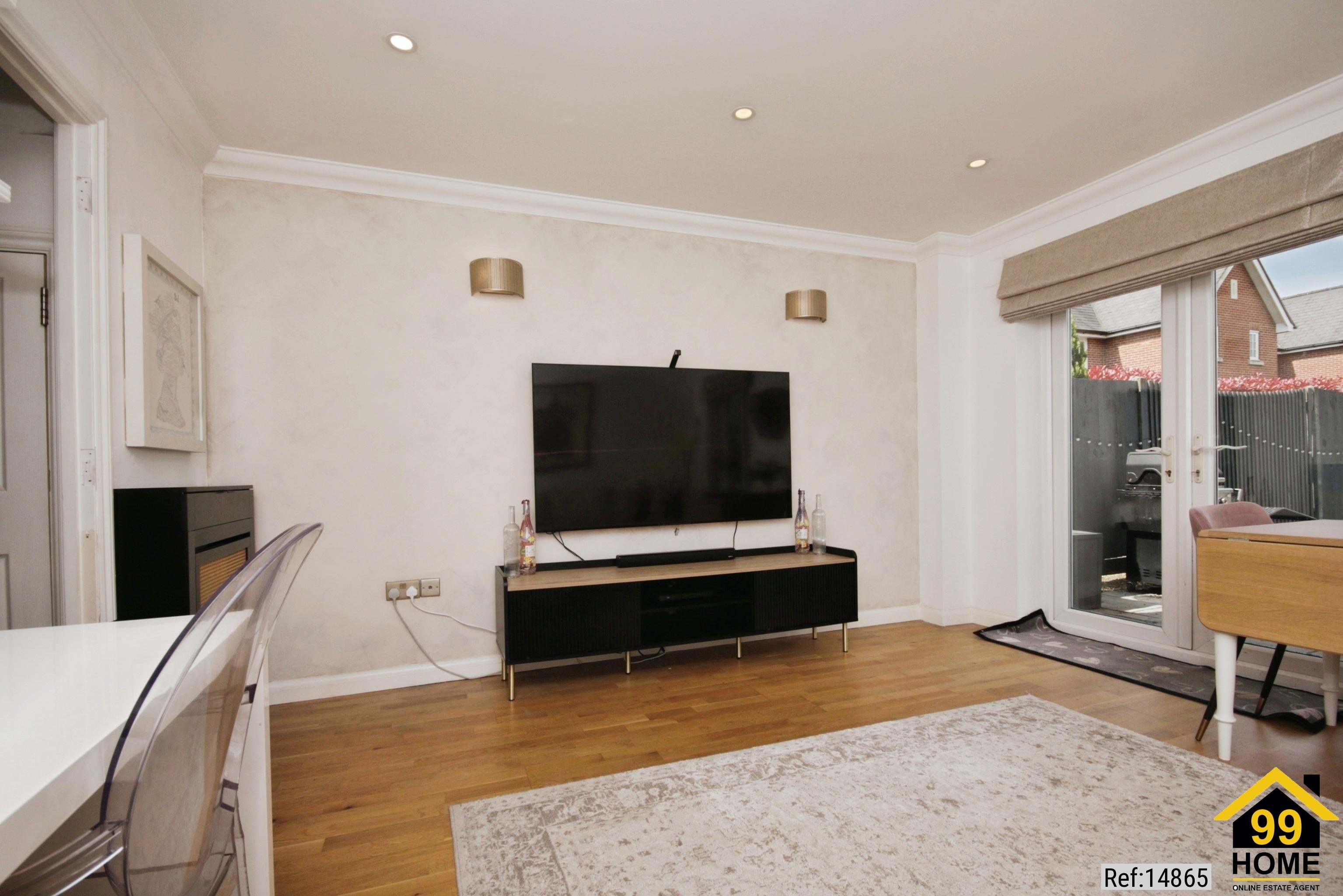 Property Ref-14865