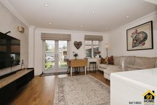 Property Ref-14865