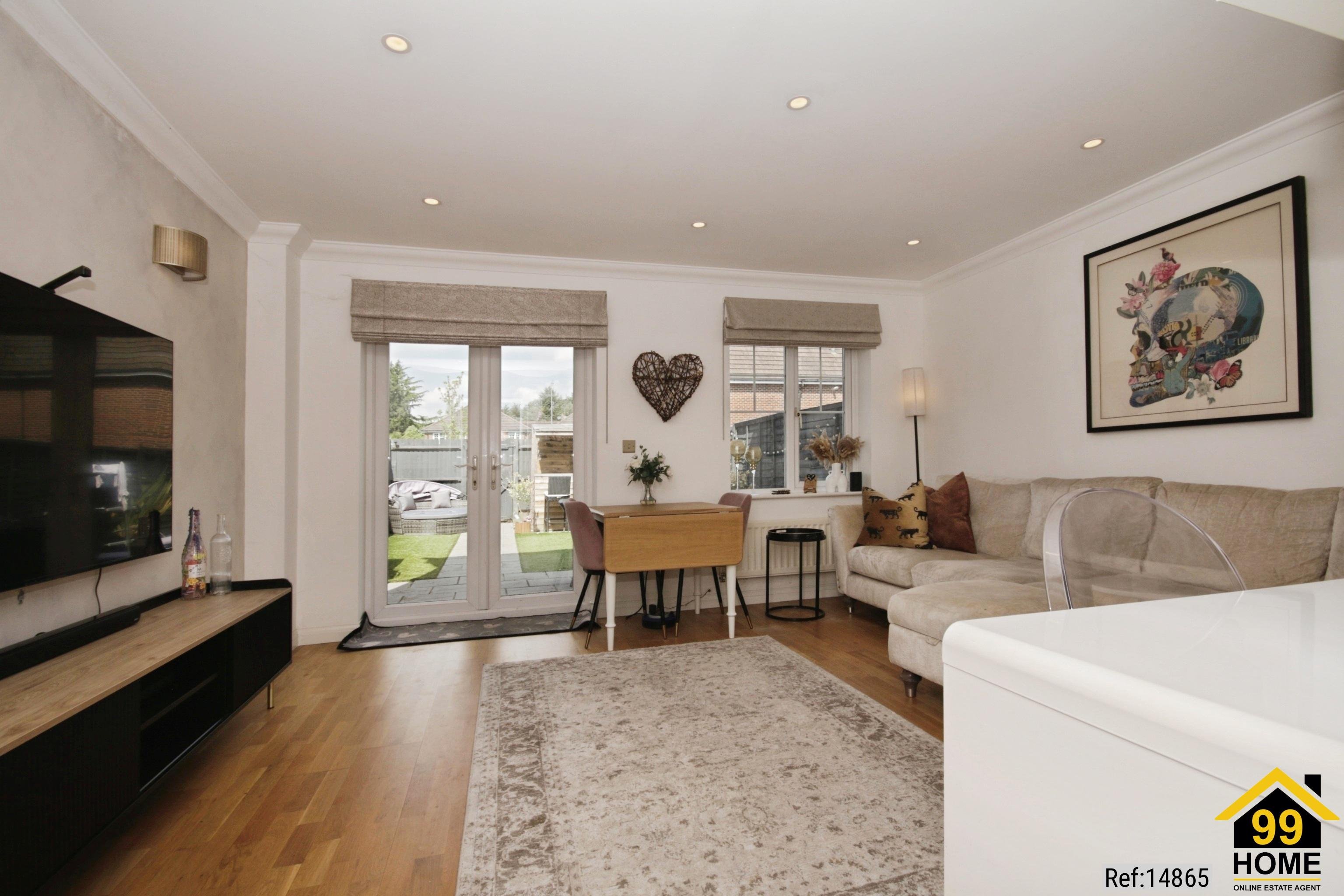 Property Ref-14865