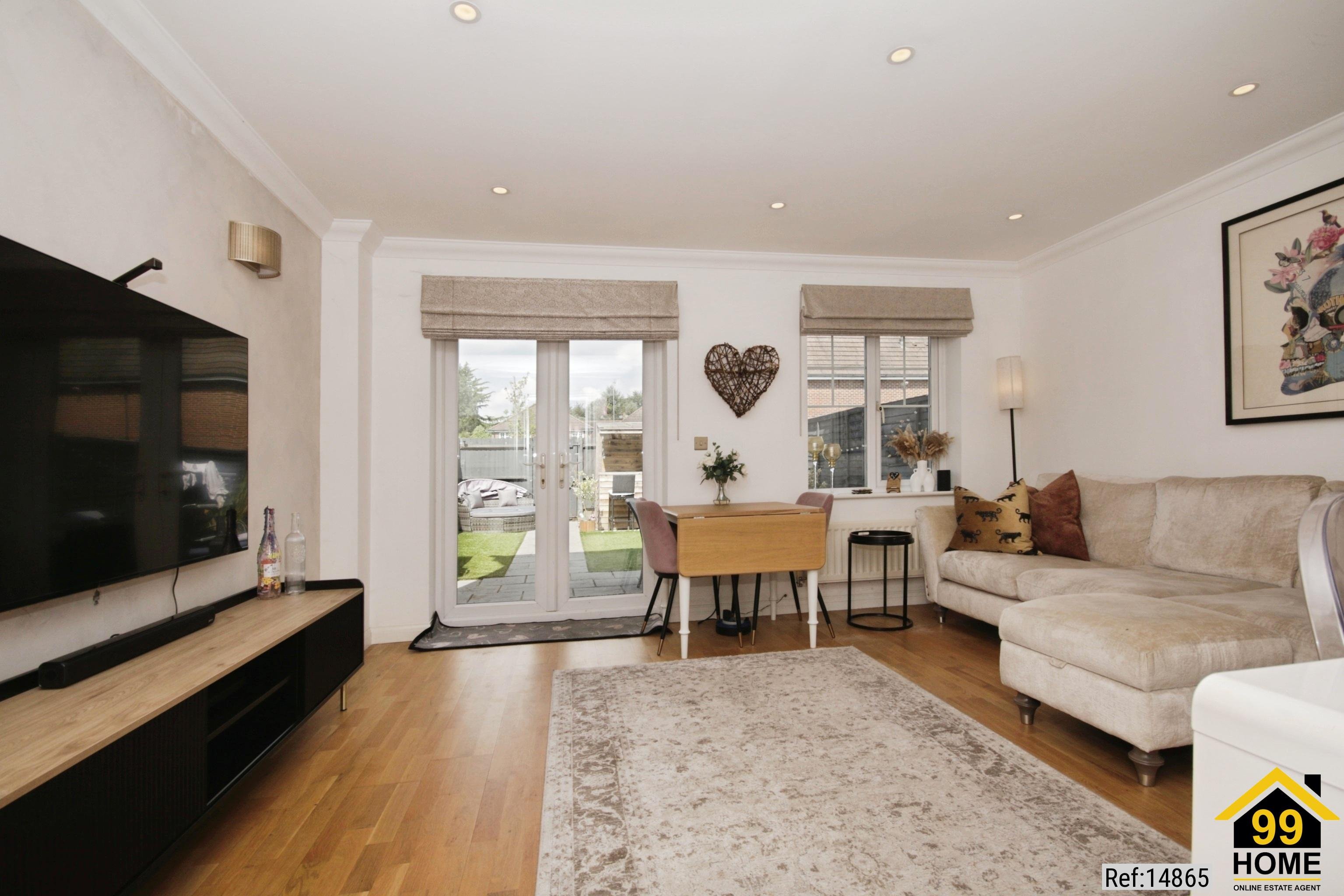 Property Ref-14865