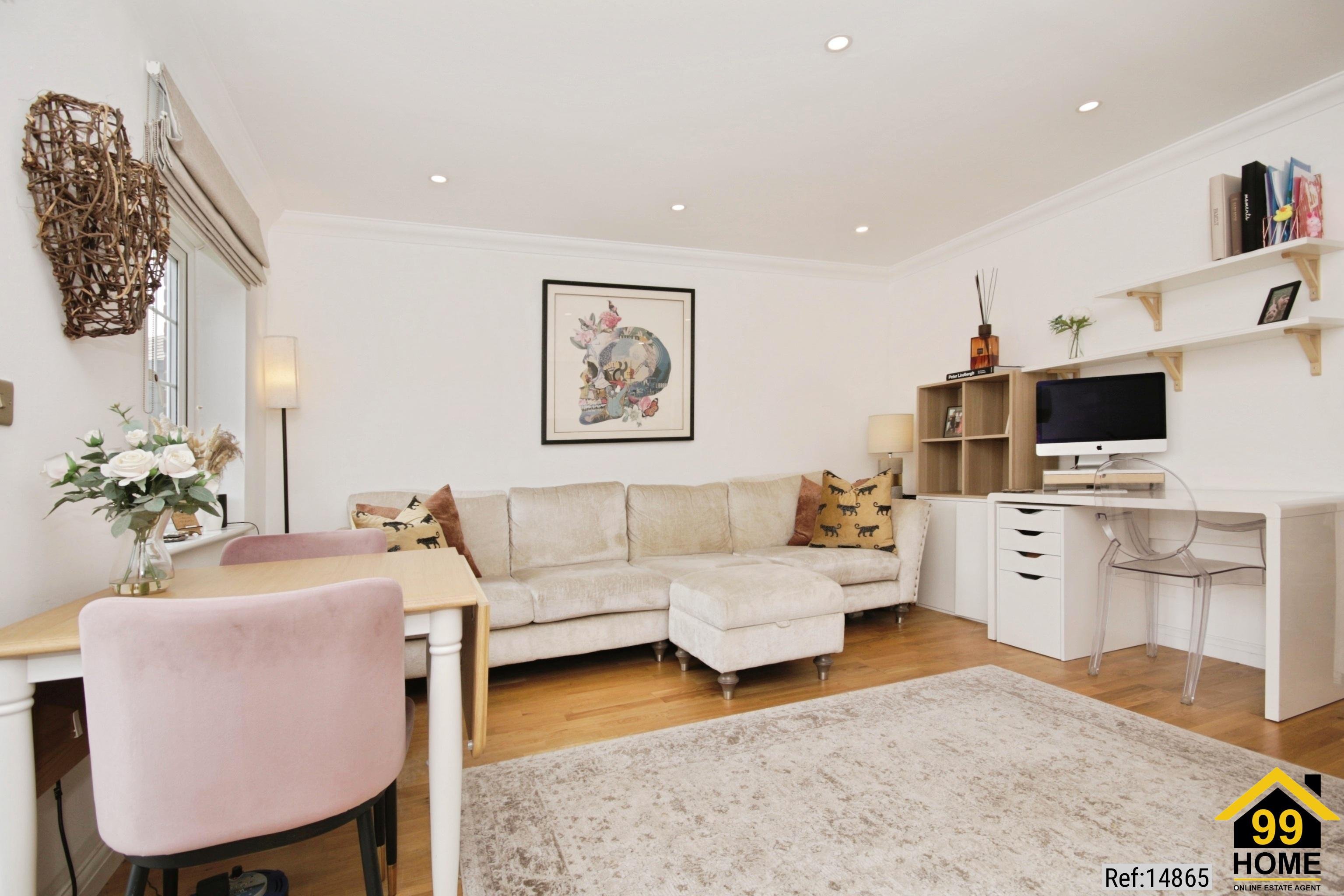Property Ref-14865