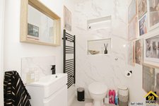 Property Ref-14865