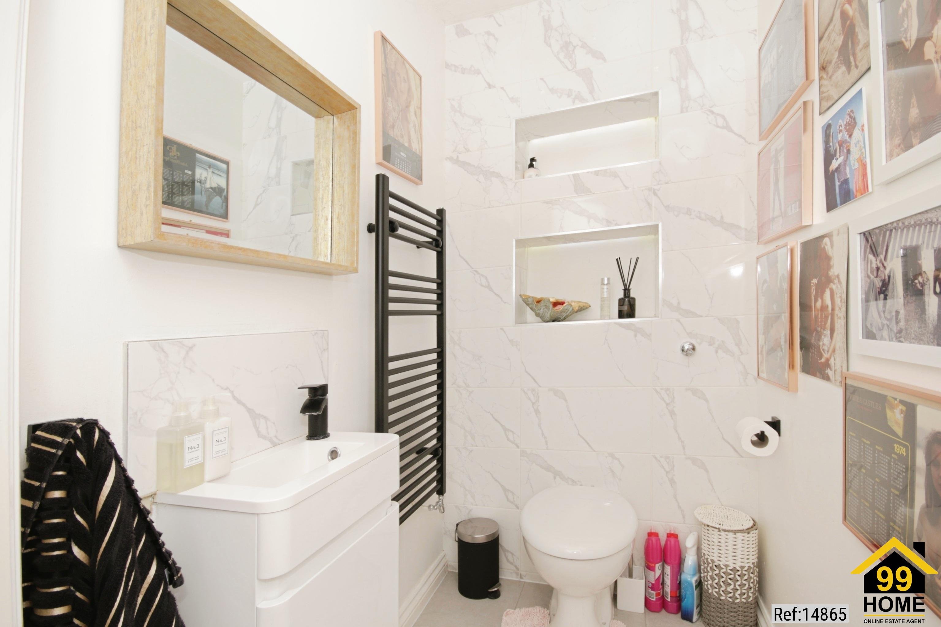 Property Ref-14865