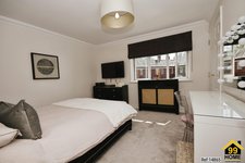 Property Ref-14865