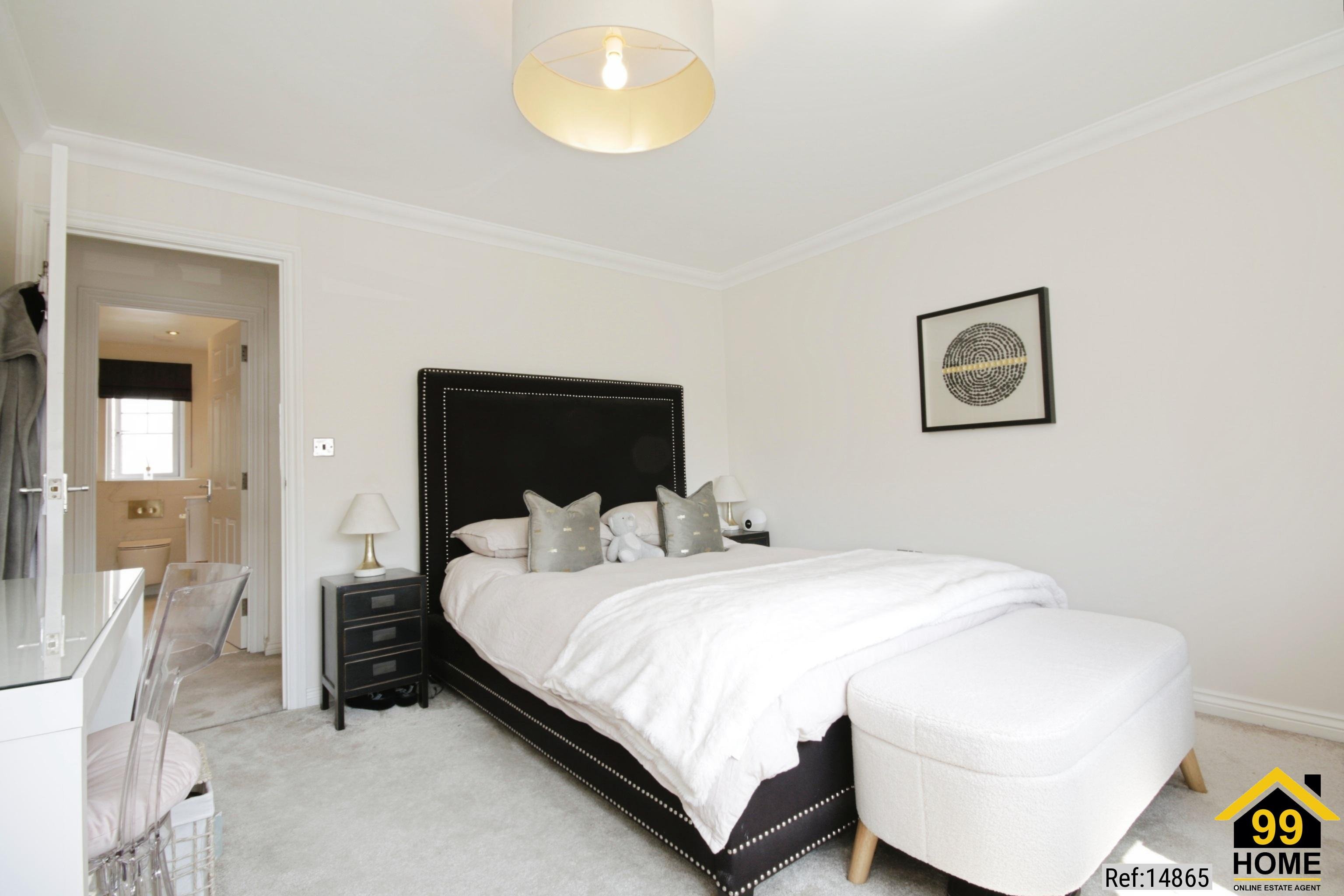 Property Ref-14865