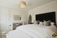 Property Ref-14865