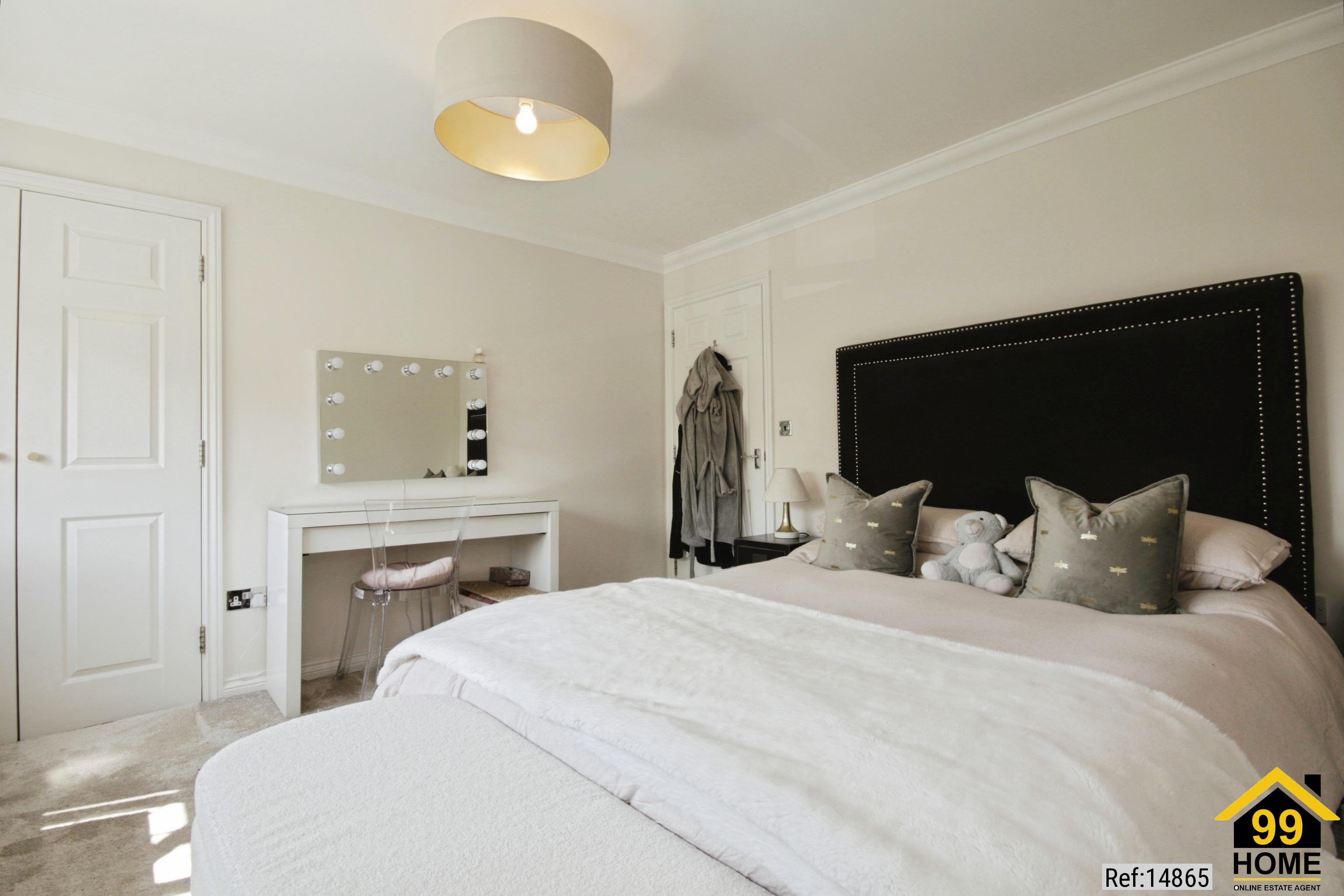 Property Ref-14865
