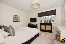 Property Ref-14865