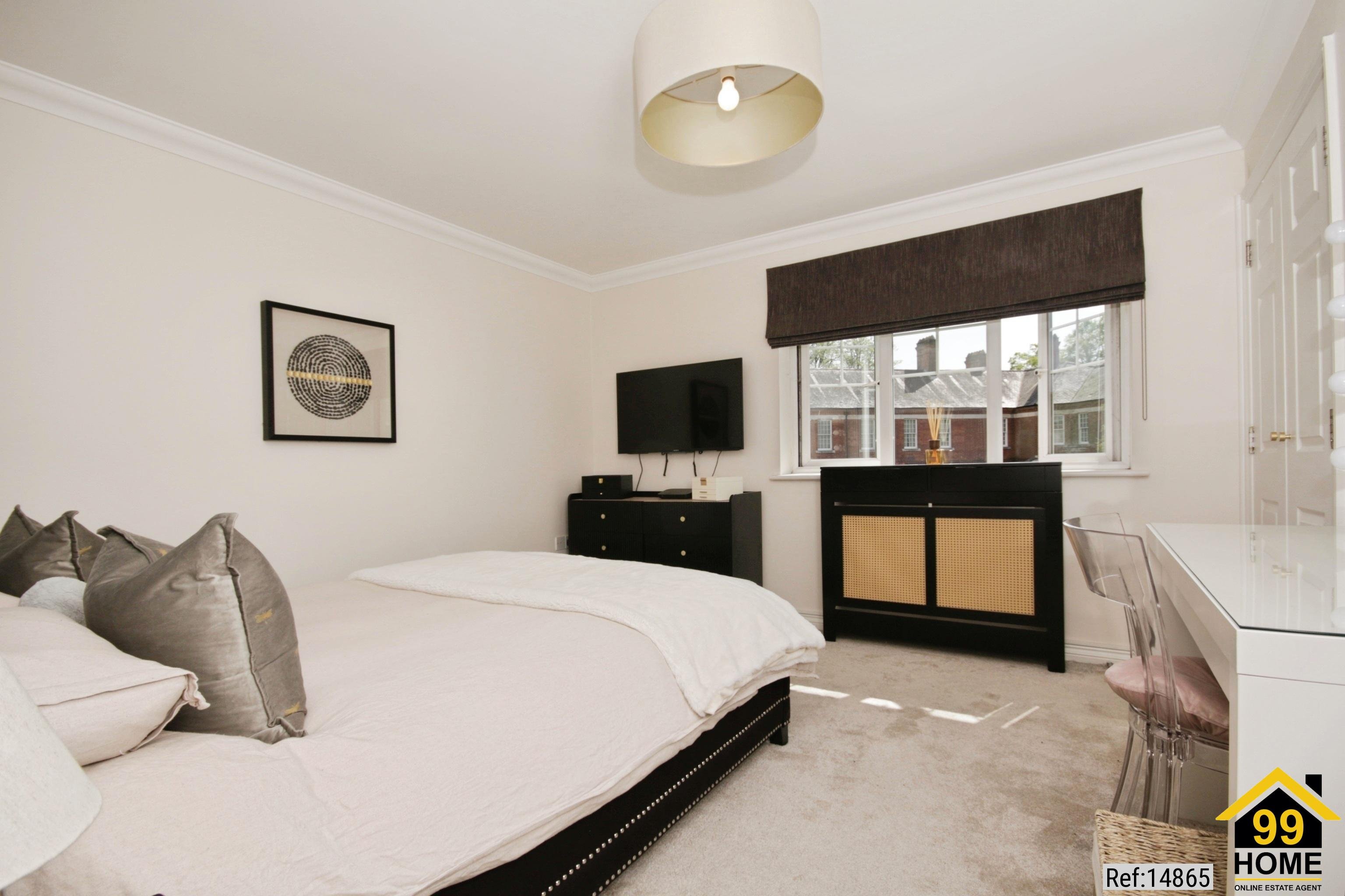 Property Ref-14865