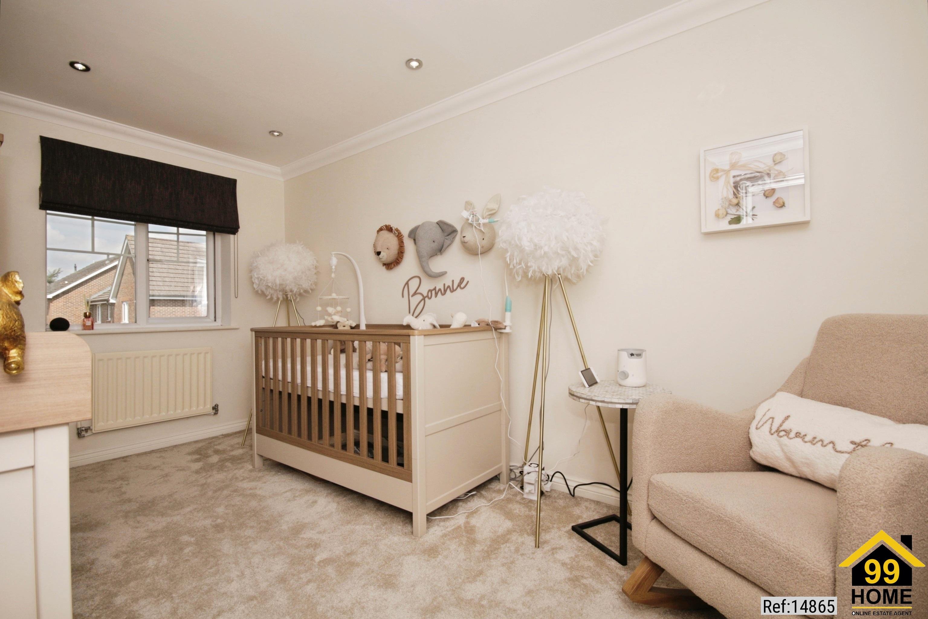 Property Ref-14865