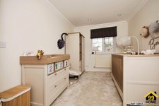 Property Ref-14865