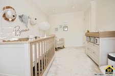 Property Ref-14865